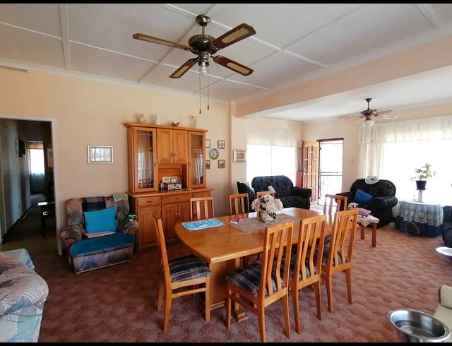 3 BEDROOM FREESTANDING SOLD IN STILFONTEIN EXT 3